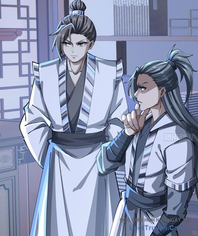 Tu Tiên Thần Tốc Chap 24 - Next Chap 25