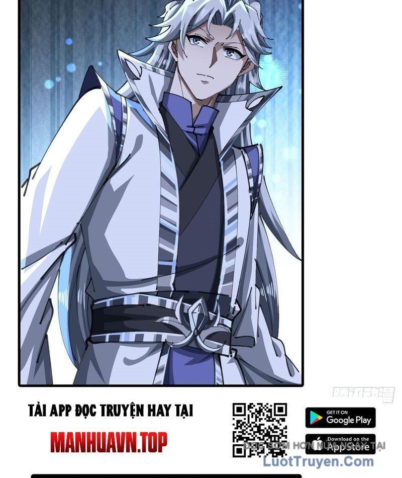 Tu Tiên Thần Tốc Chap 24 - Next Chap 25