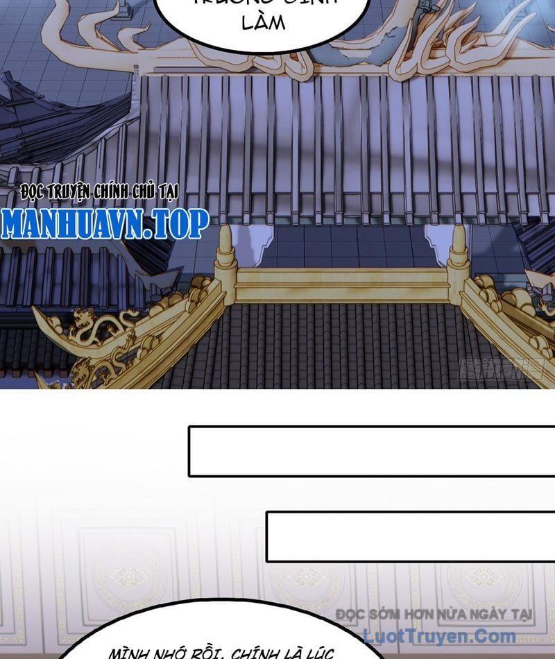 Tu Tiên Thần Tốc Chap 24 - Next Chap 25