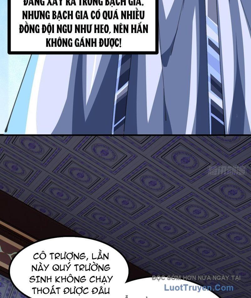 Tu Tiên Thần Tốc Chap 24 - Next Chap 25