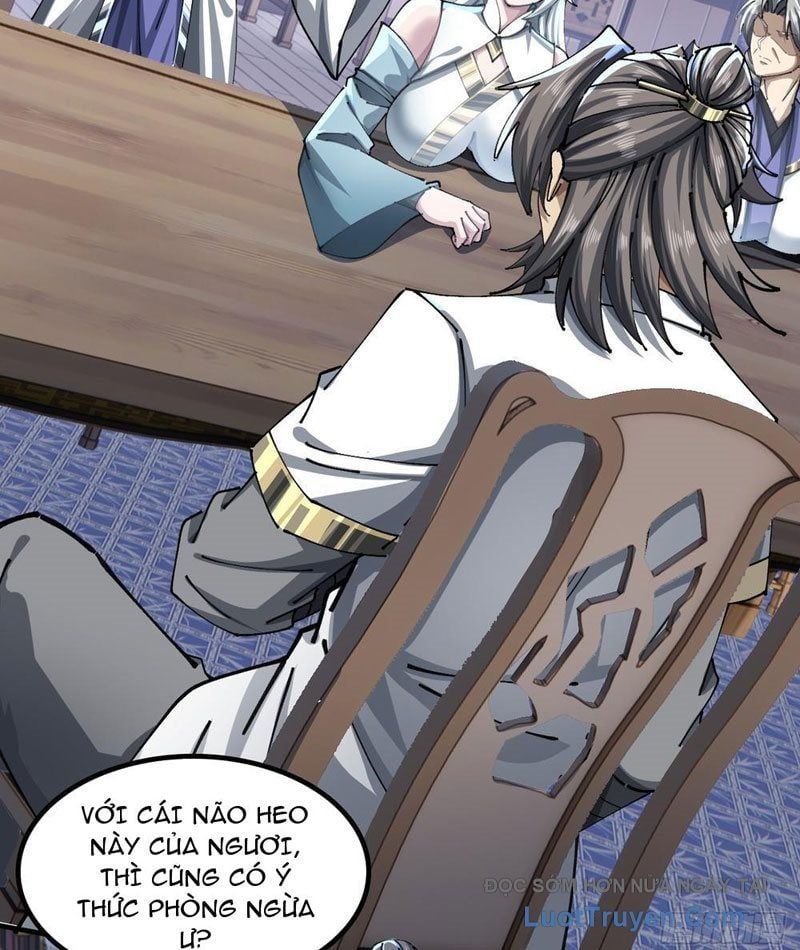 Tu Tiên Thần Tốc Chap 24 - Next Chap 25