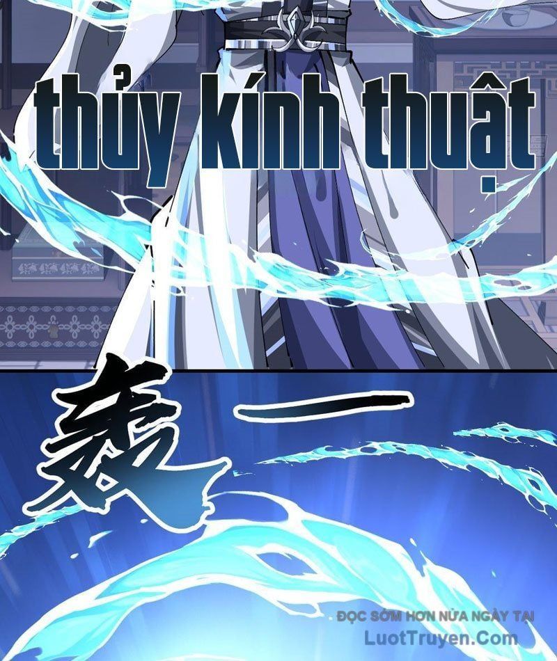 Tu Tiên Thần Tốc Chap 24 - Next Chap 25