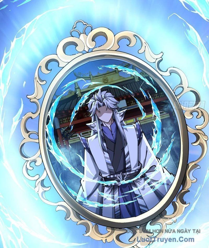 Tu Tiên Thần Tốc Chap 24 - Next Chap 25