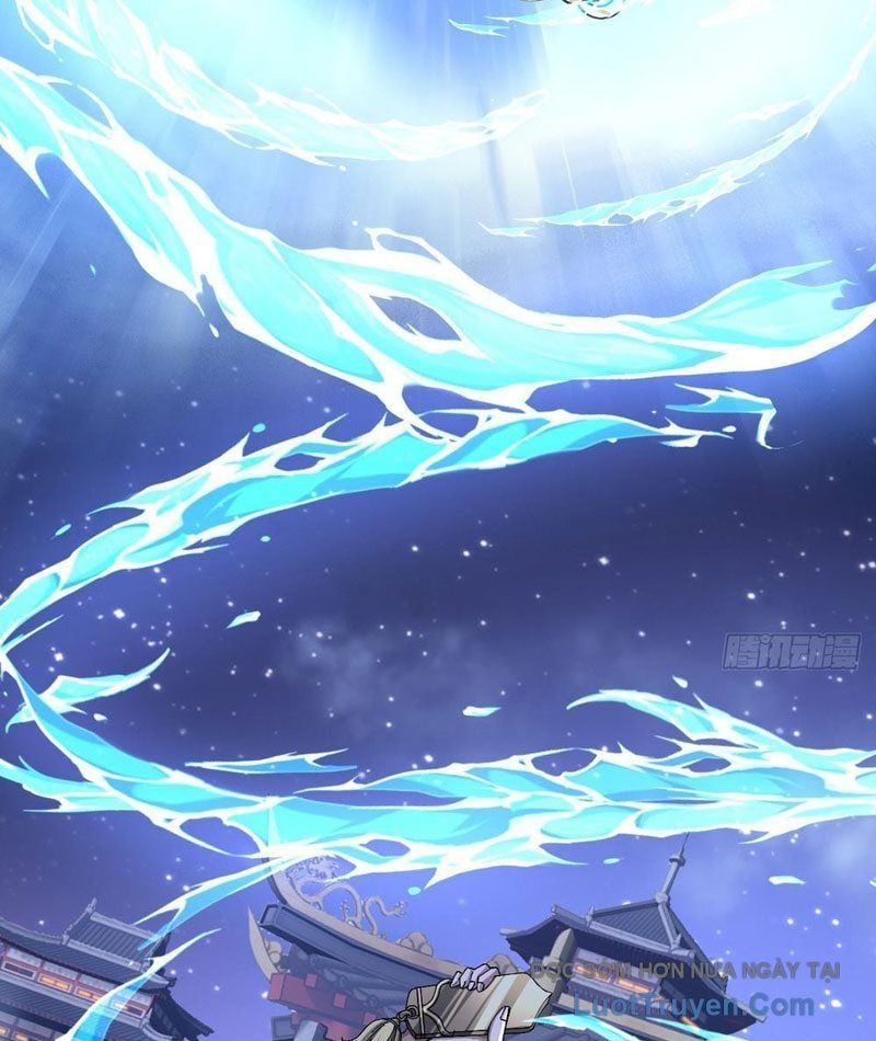 Tu Tiên Thần Tốc Chap 24 - Next Chap 25