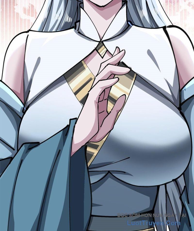 Tu Tiên Thần Tốc Chap 24 - Next Chap 25