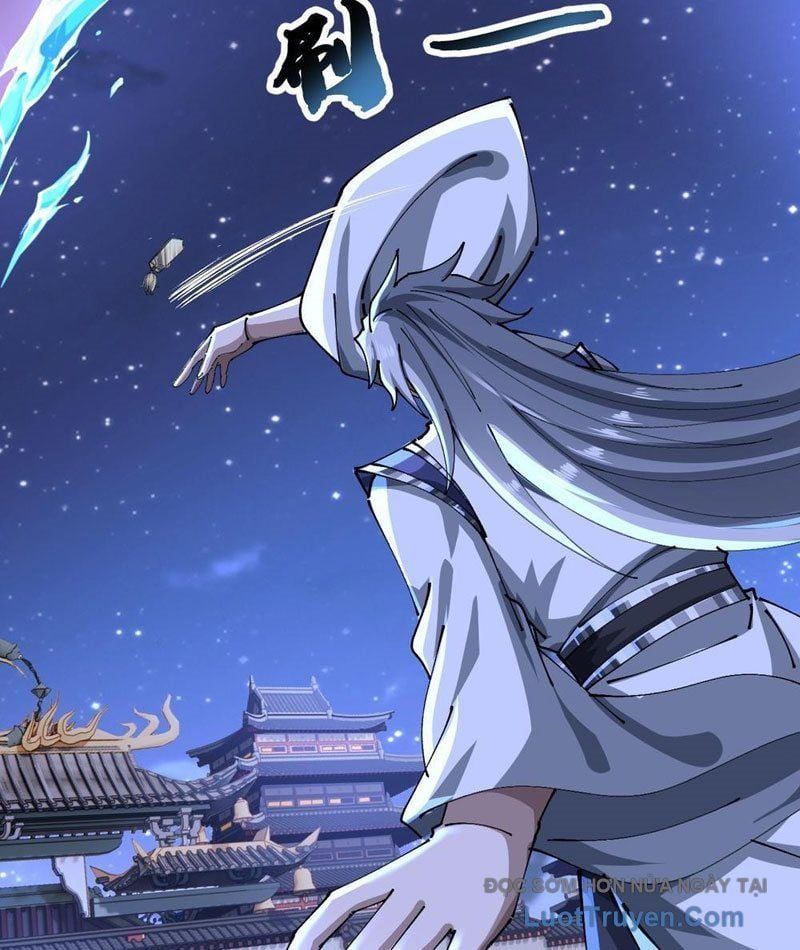 Tu Tiên Thần Tốc Chap 24 - Next Chap 25