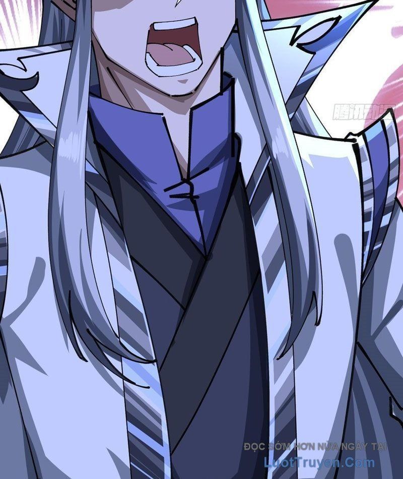 Tu Tiên Thần Tốc Chap 24 - Next Chap 25