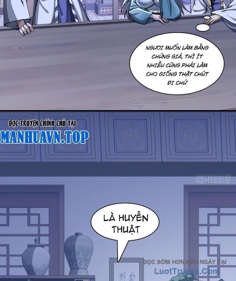 Tu Tiên Thần Tốc Chap 24 - Next Chap 25