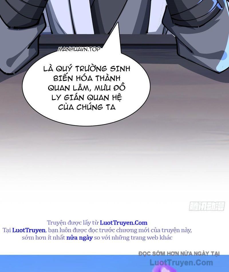 Tu Tiên Thần Tốc Chap 24 - Next Chap 25