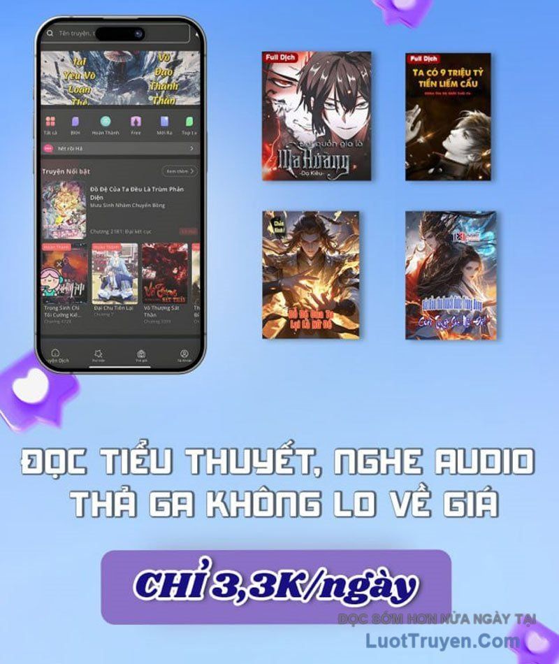 Tu Tiên Thần Tốc Chap 24 - Next Chap 25