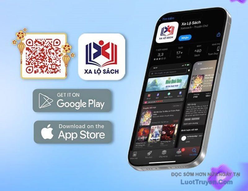 Tu Tiên Thần Tốc Chap 24 - Next Chap 25