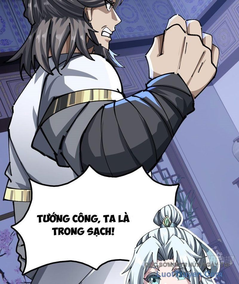 Tu Tiên Thần Tốc Chap 24 - Next Chap 25