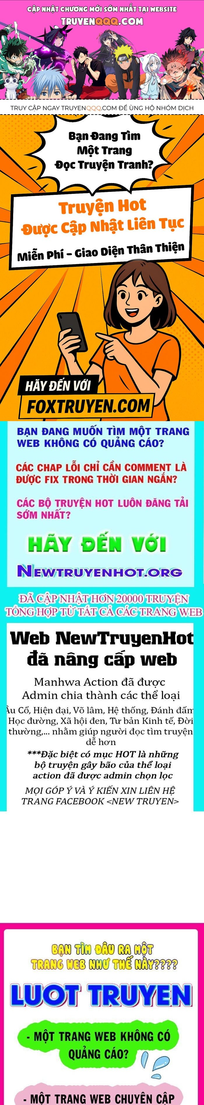 Truyền Thuyết Ma Giáo Phi Long Thập Tam Đại Chap 12 - Next Chap 13