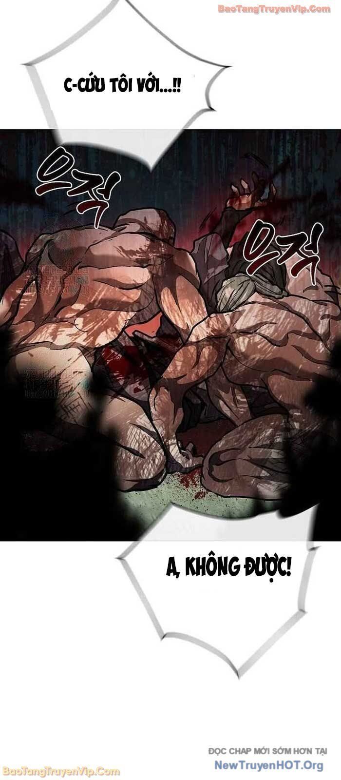 Truyền Thuyết Ma Giáo Phi Long Thập Tam Đại Chap 12 - Next Chap 13