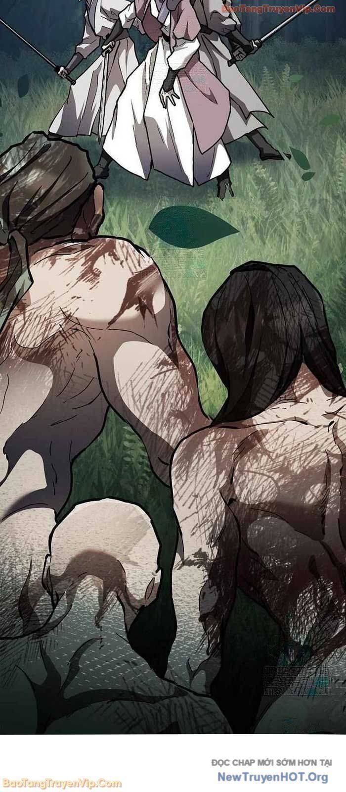 Truyền Thuyết Ma Giáo Phi Long Thập Tam Đại Chap 12 - Next Chap 13