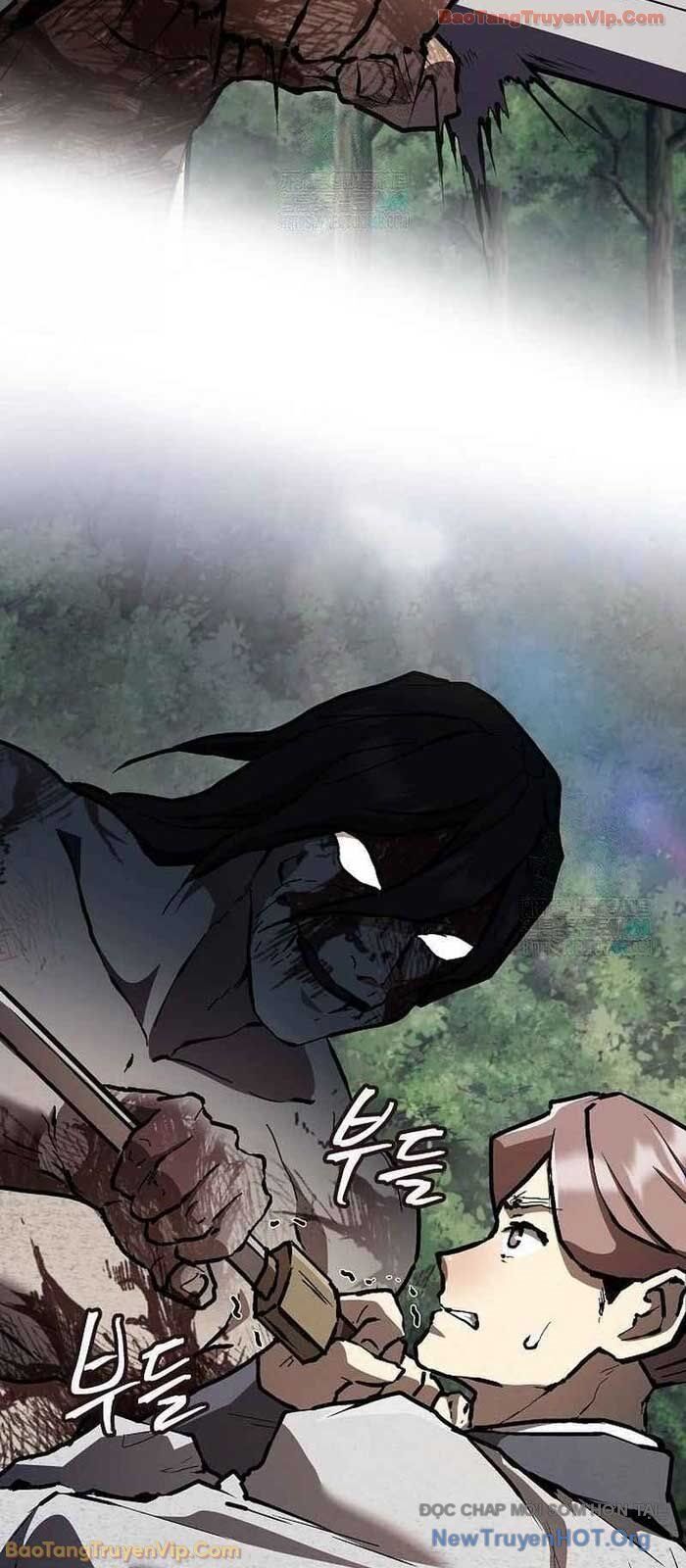 Truyền Thuyết Ma Giáo Phi Long Thập Tam Đại Chap 12 - Next Chap 13