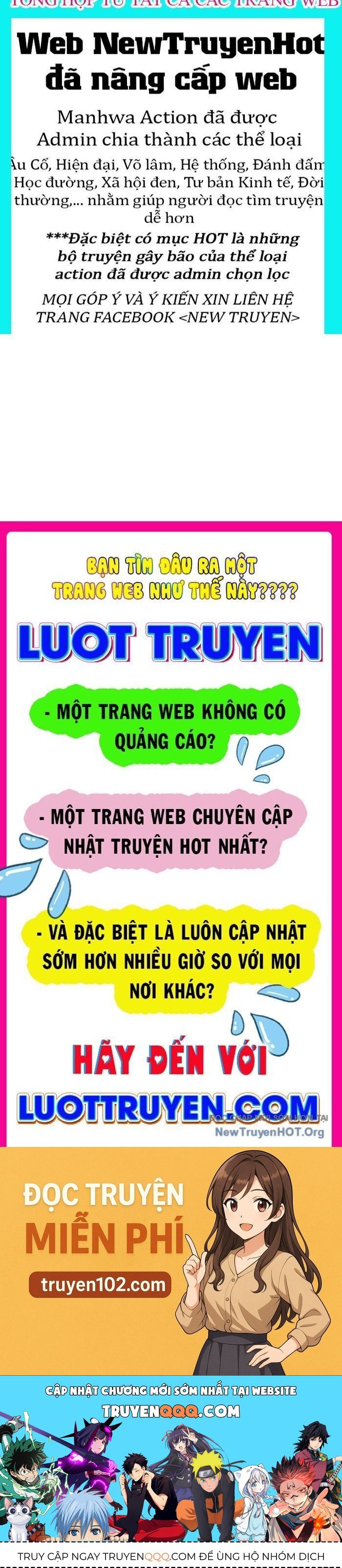 Truyền Thuyết Ma Giáo Phi Long Thập Tam Đại Chap 12 - Next Chap 13