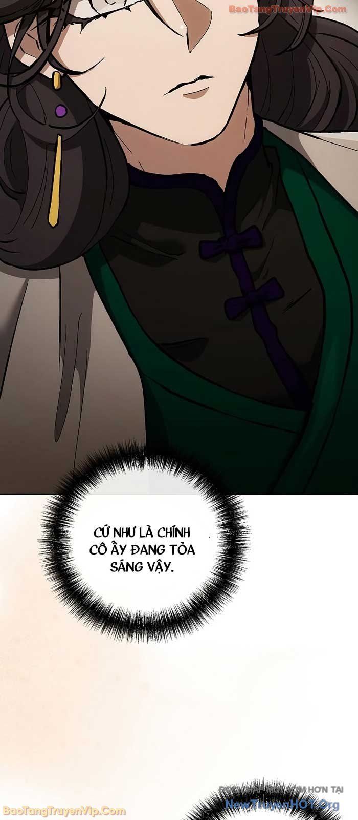 Truyền Thuyết Ma Giáo Phi Long Thập Tam Đại Chap 13 - Next Chap 14