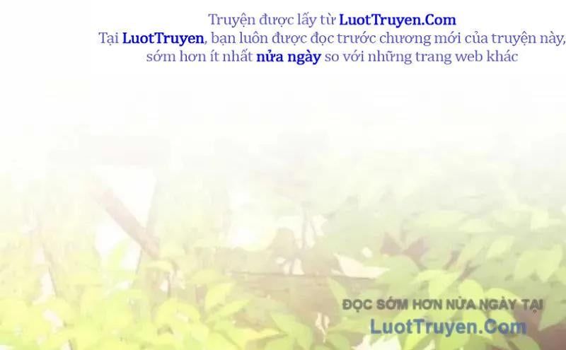Thần Thịnh Vượng Chap 12 - Next Chap 13