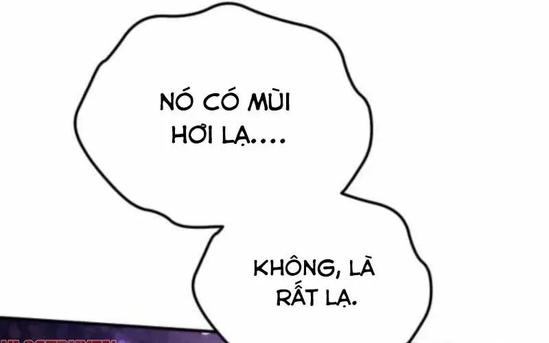 Thần Thịnh Vượng Chap 12 - Next Chap 13