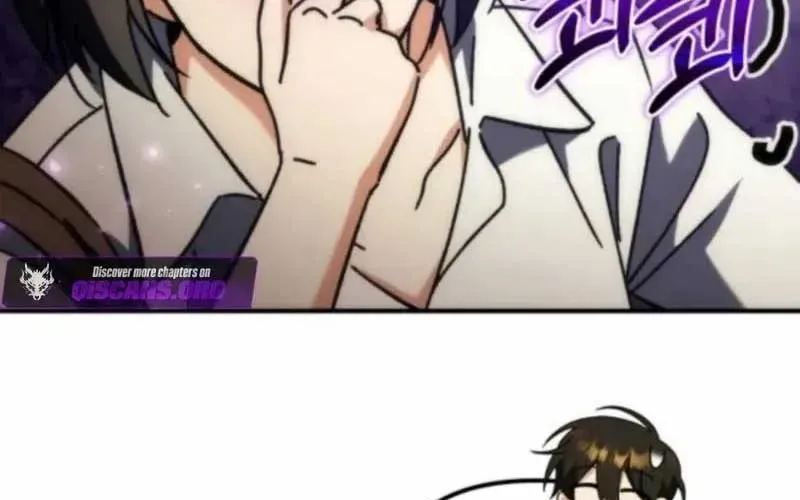 Thần Thịnh Vượng Chap 12 - Next Chap 13