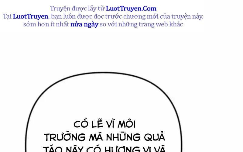 Thần Thịnh Vượng Chap 12 - Next Chap 13