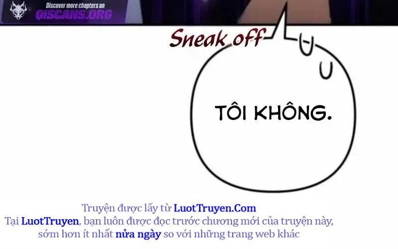 Thần Thịnh Vượng Chap 12 - Next Chap 13