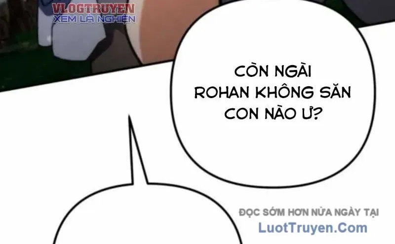 Thần Thịnh Vượng Chap 12 - Next Chap 13