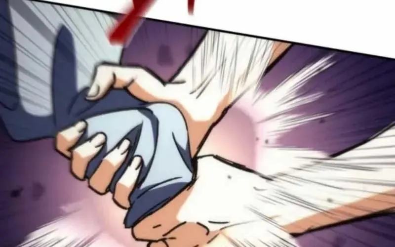 Thần Thịnh Vượng Chap 12 - Next Chap 13