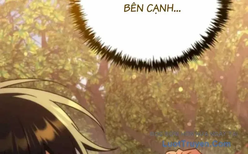 Thần Thịnh Vượng Chap 12 - Next Chap 13