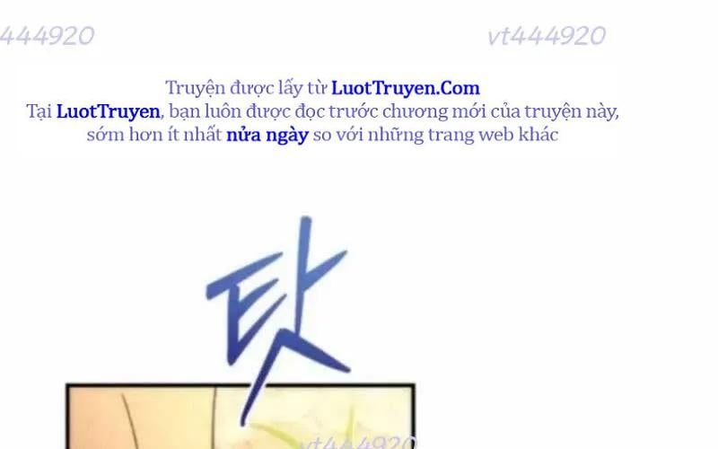 Thần Thịnh Vượng Chap 12 - Next Chap 13