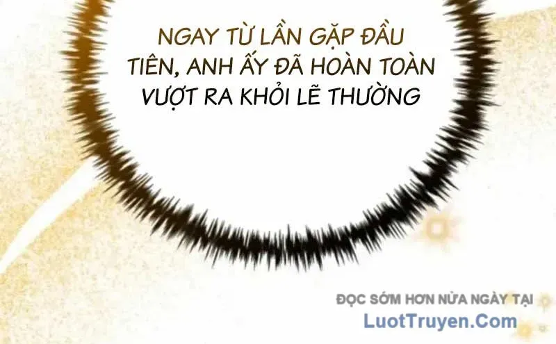 Thần Thịnh Vượng Chap 12 - Next Chap 13