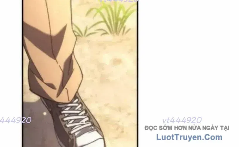 Thần Thịnh Vượng Chap 12 - Next Chap 13