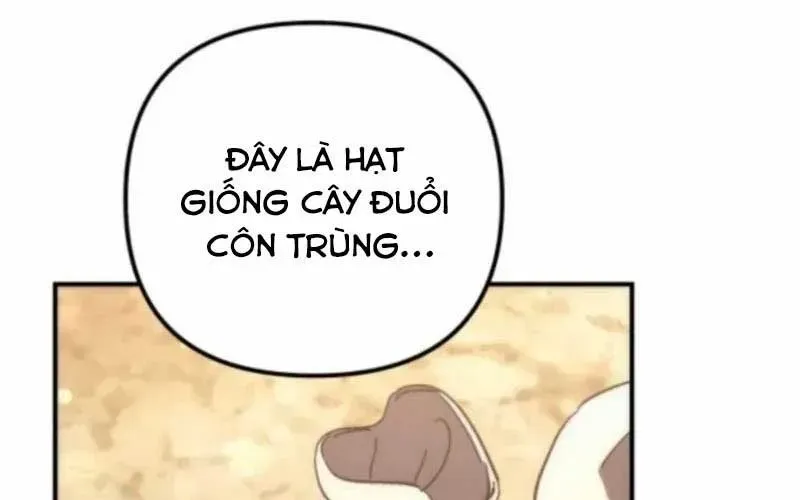 Thần Thịnh Vượng Chap 12 - Next Chap 13