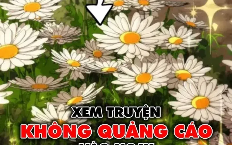 Thần Thịnh Vượng Chap 12 - Next Chap 13