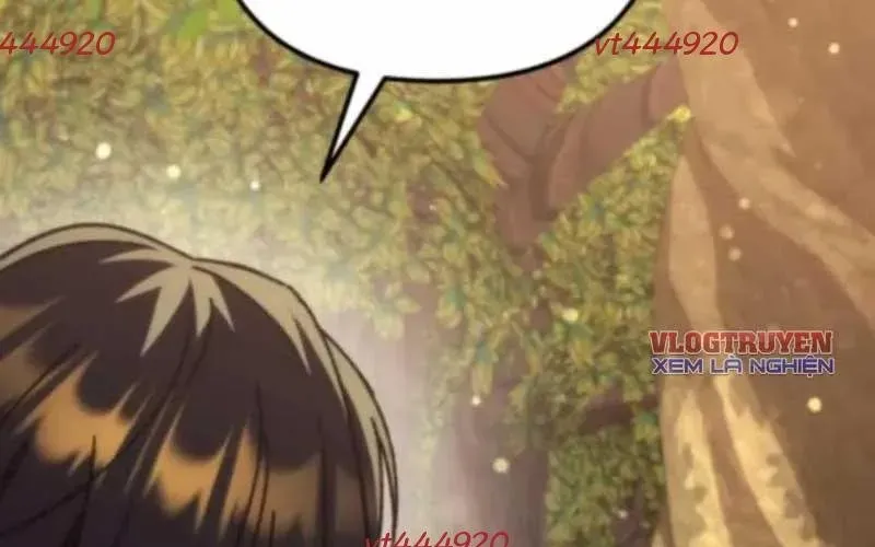 Thần Thịnh Vượng Chap 12 - Next Chap 13