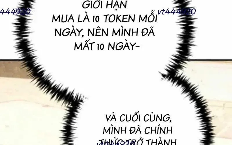 Thần Thịnh Vượng Chap 12 - Next Chap 13