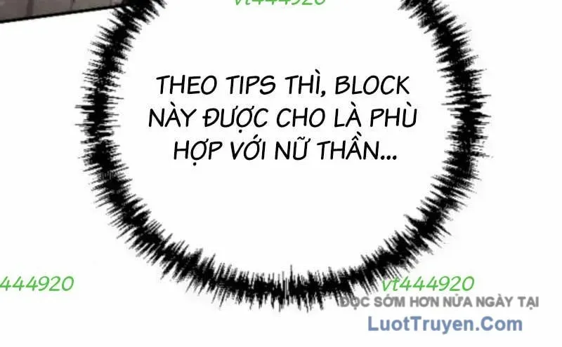 Thần Thịnh Vượng Chap 12 - Next Chap 13