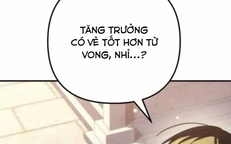 Thần Thịnh Vượng Chap 12 - Next Chap 13