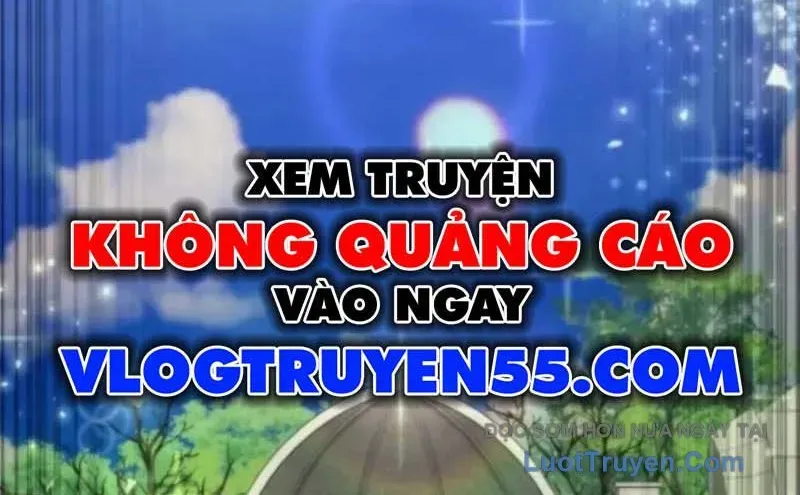 Thần Thịnh Vượng Chap 12 - Next Chap 13