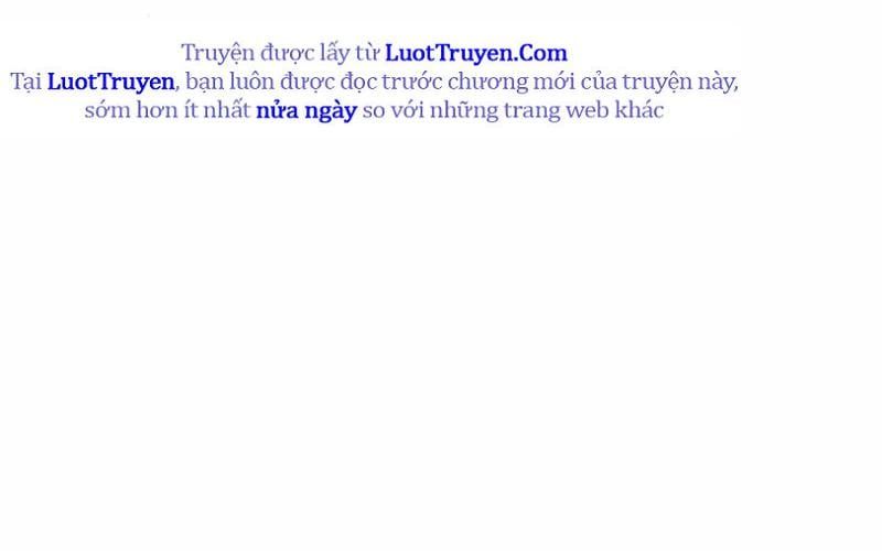 Thần Thịnh Vượng Chap 12 - Next Chap 13