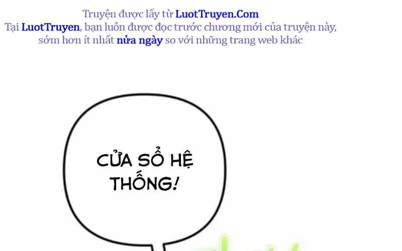 Thần Thịnh Vượng Chap 12 - Next Chap 13