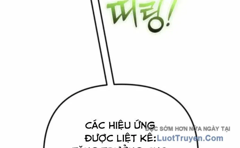 Thần Thịnh Vượng Chap 12 - Next Chap 13