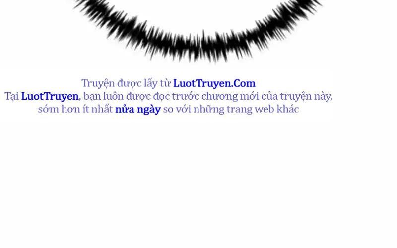 Thần Thịnh Vượng Chap 12 - Next Chap 13