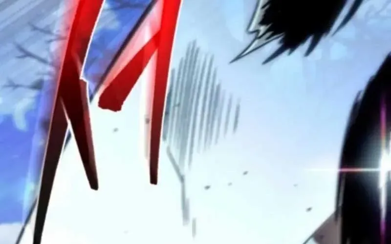 Thần Thịnh Vượng Chap 12 - Next Chap 13