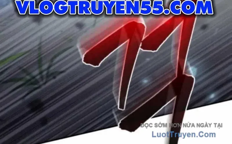 Thần Thịnh Vượng Chap 12 - Next Chap 13