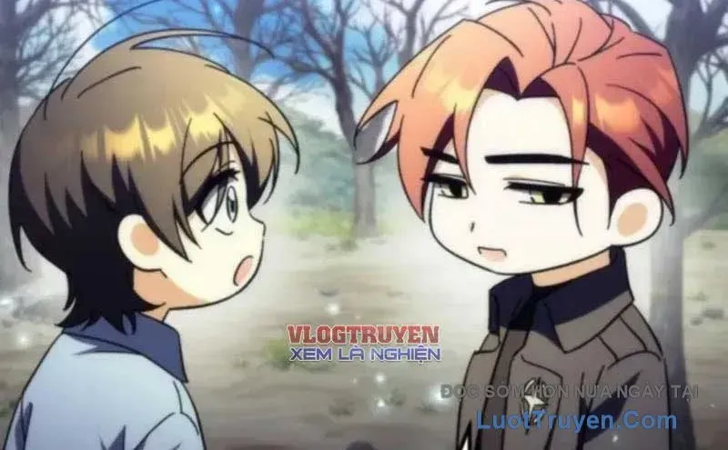 Thần Thịnh Vượng Chap 12 - Next Chap 13