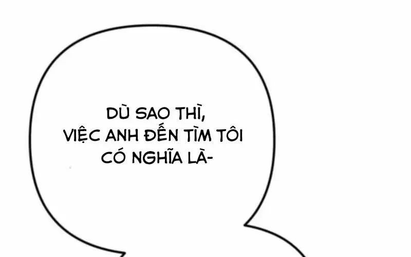 Thần Thịnh Vượng Chap 12 - Next Chap 13