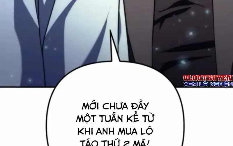 Thần Thịnh Vượng Chap 12 - Next Chap 13