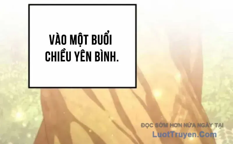 Thần Thịnh Vượng Chap 12 - Next Chap 13